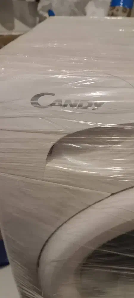 لوازم خانگی|تلویزیون و پروژکتور|مشکیندشت, |دیوار