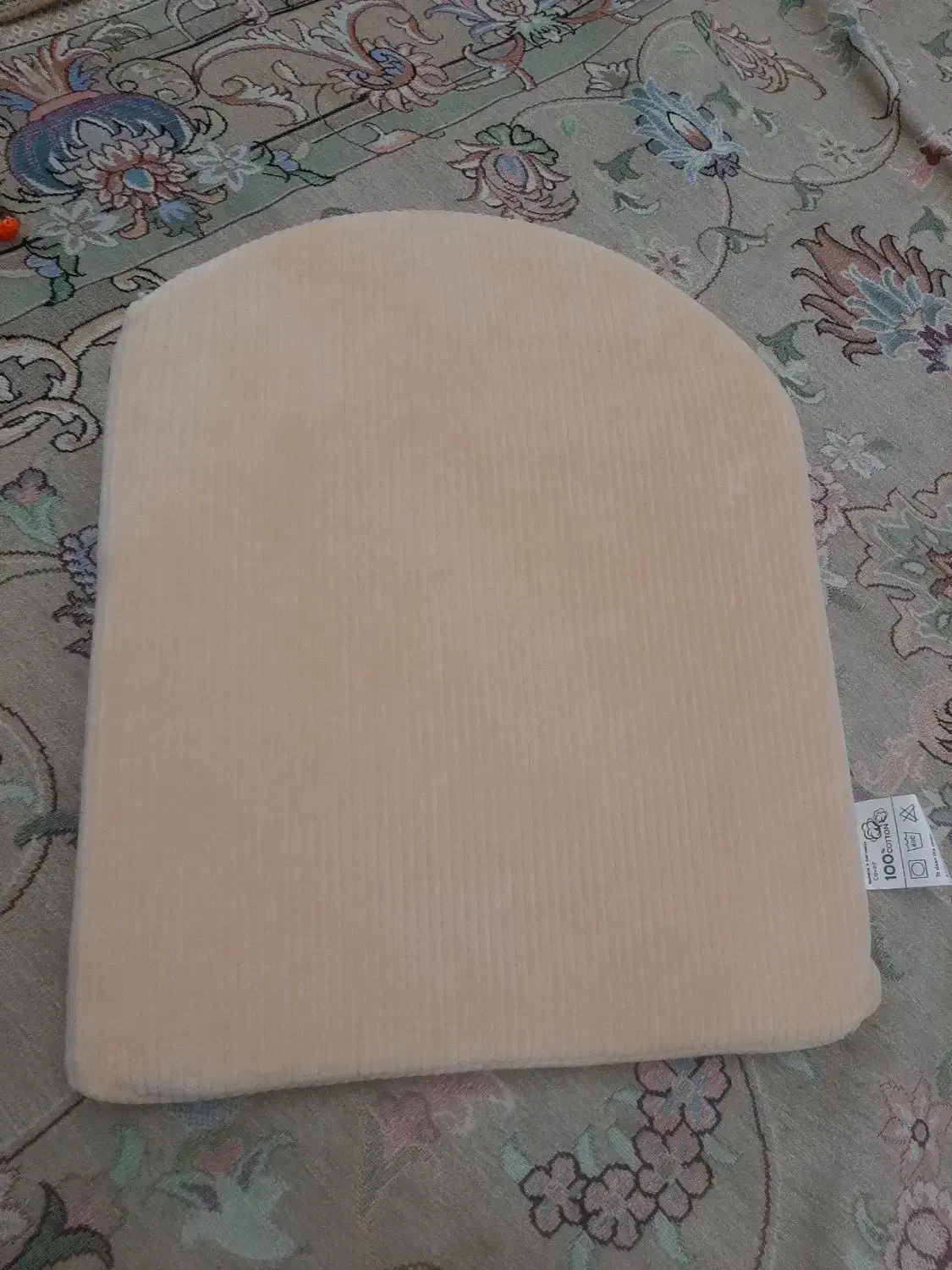 تشک ضدرفلاکس|اسباب و اثاث بچه|تهران, شکوفه|دیوار