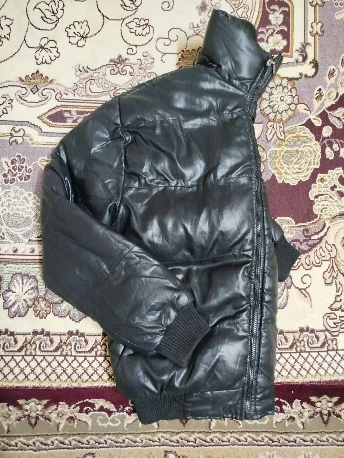 کافشن درجه۱|لباس|شوشتر, |دیوار