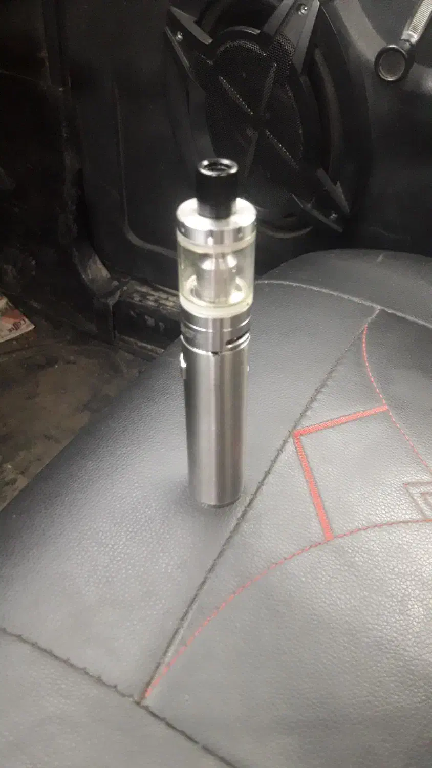 ویپ دائمی|زیورآلات و اکسسوری|رشت, کوی امام رضا|دیوار