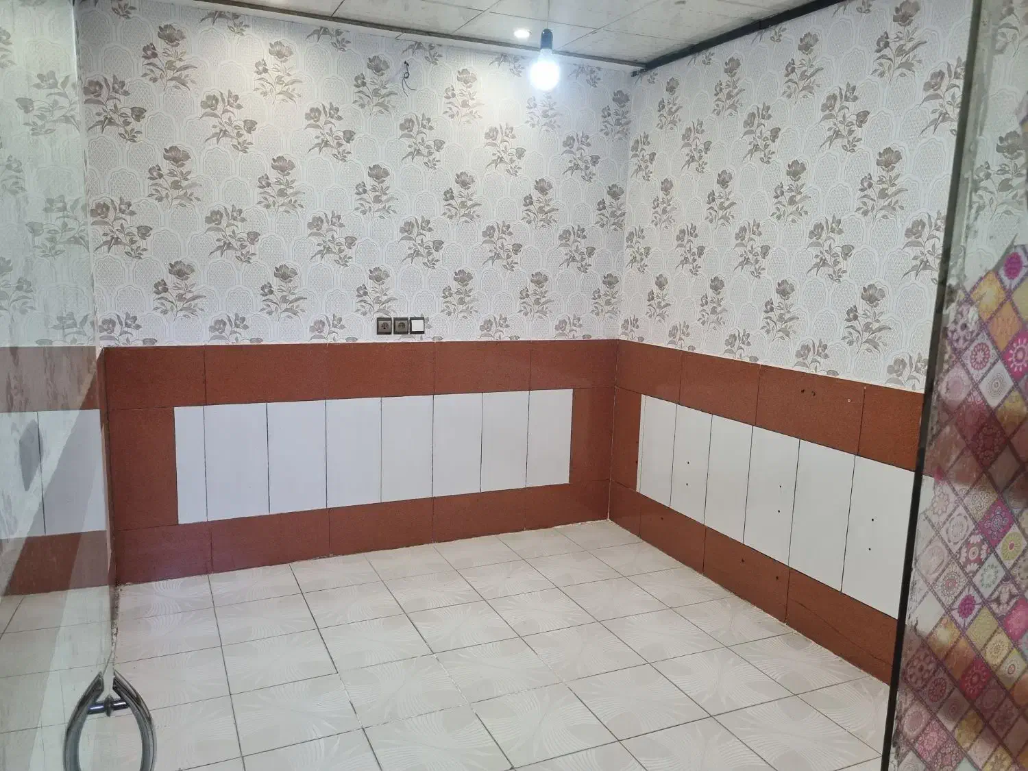 مغازه در بهترین جای زنبیل اباد|اجارهٔ مغازه و غرفه|قم, بکایی|دیوار