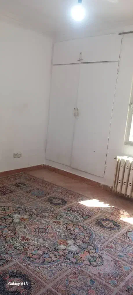 94متر ۲ خواب نورگیر|اجارهٔ آپارتمان|تهران, بوستان سرخه حصار|دیوار