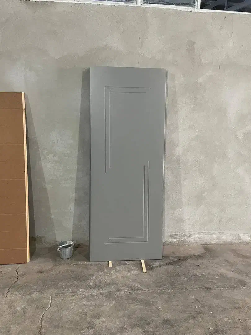 درب چوبی اتاقی و ضد اب وضد سرقت|مصالح و تجهیزات ساختمان|تهران, امامت|دیوار