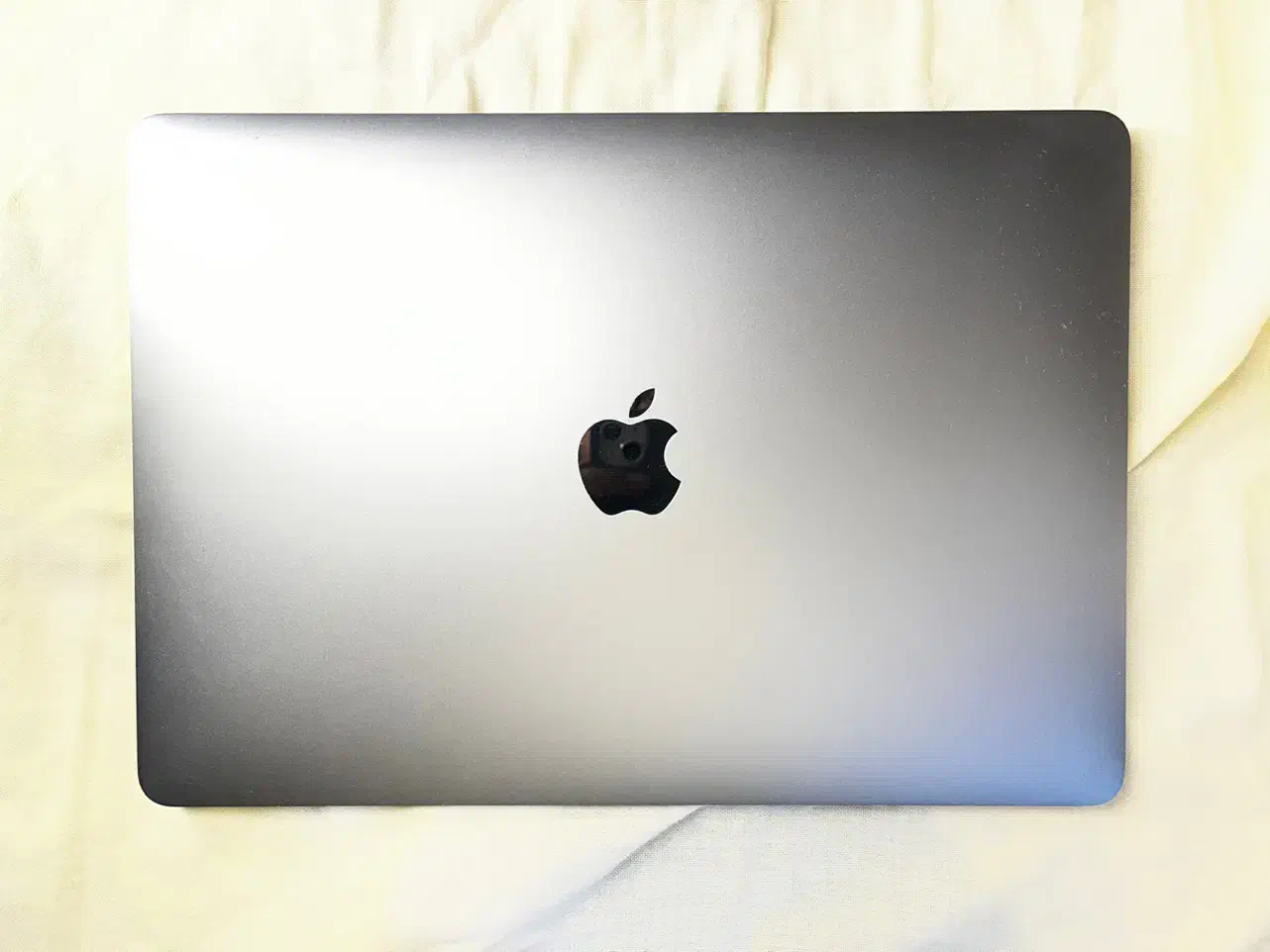 مک بوک پرو m2|رایانه همراه|تهران, تهرانپارس غربی|دیوار