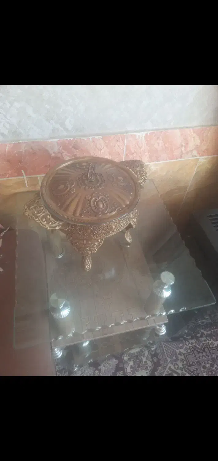 سوفله|ظروف سرو و پذیرایی|مرند, |دیوار