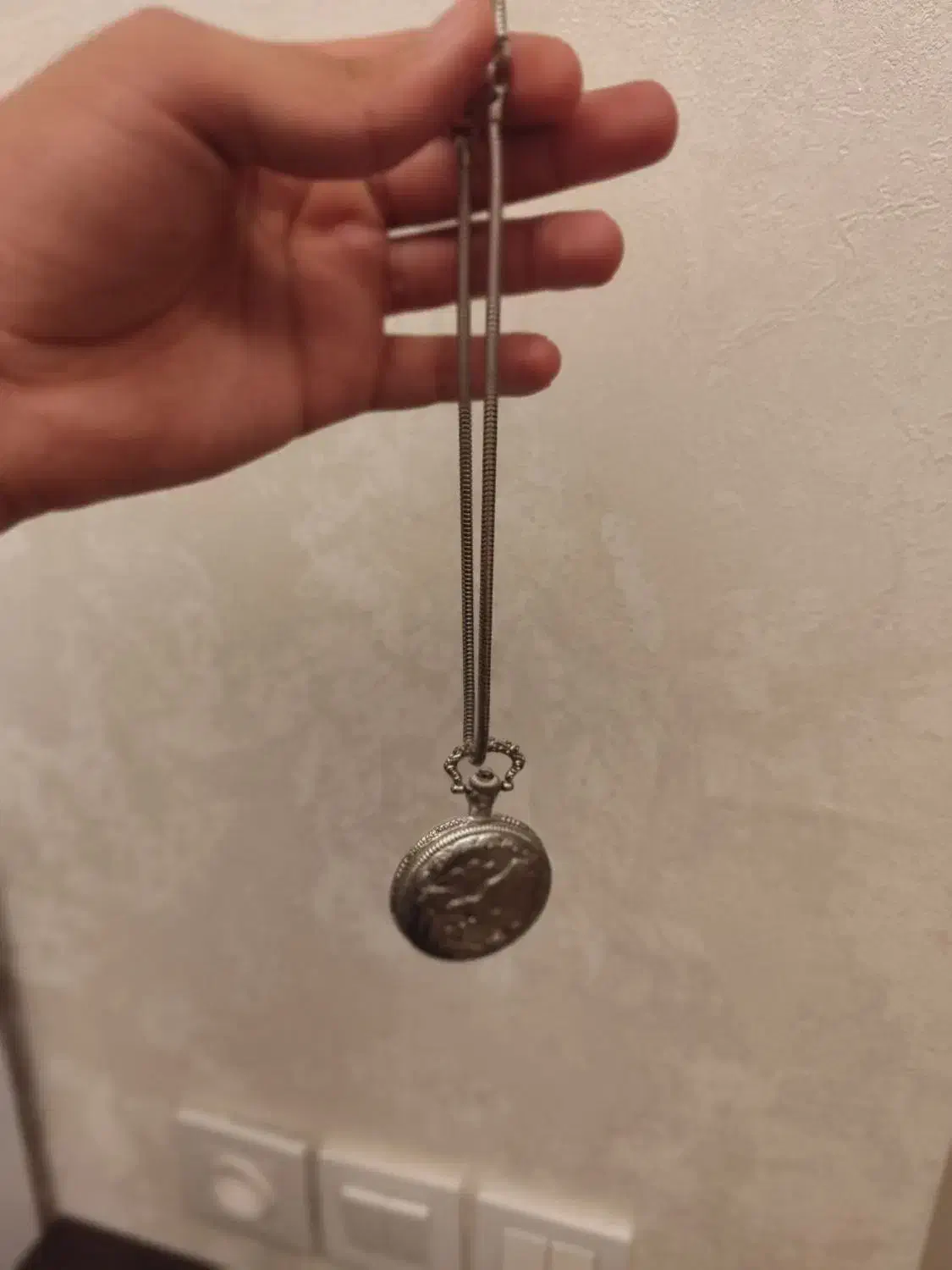 ساعت کلکسیونی|ساعت|گنبد کاووس, |دیوار