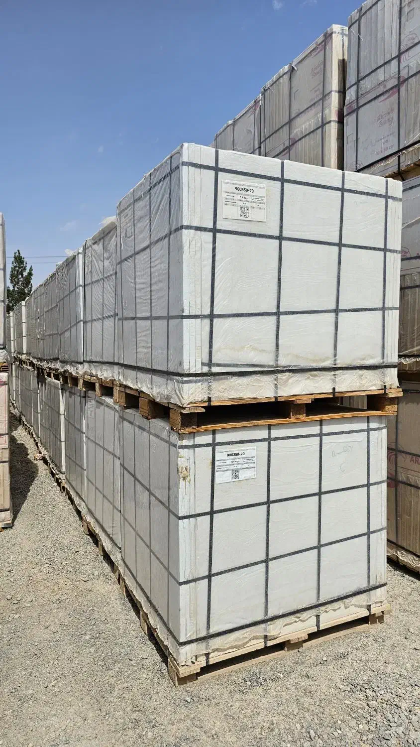 کارگر جهت کاردر انبار کاشی|استخدام معماری، عمران و ساختمانی|کرج, خرمدشت|دیوار