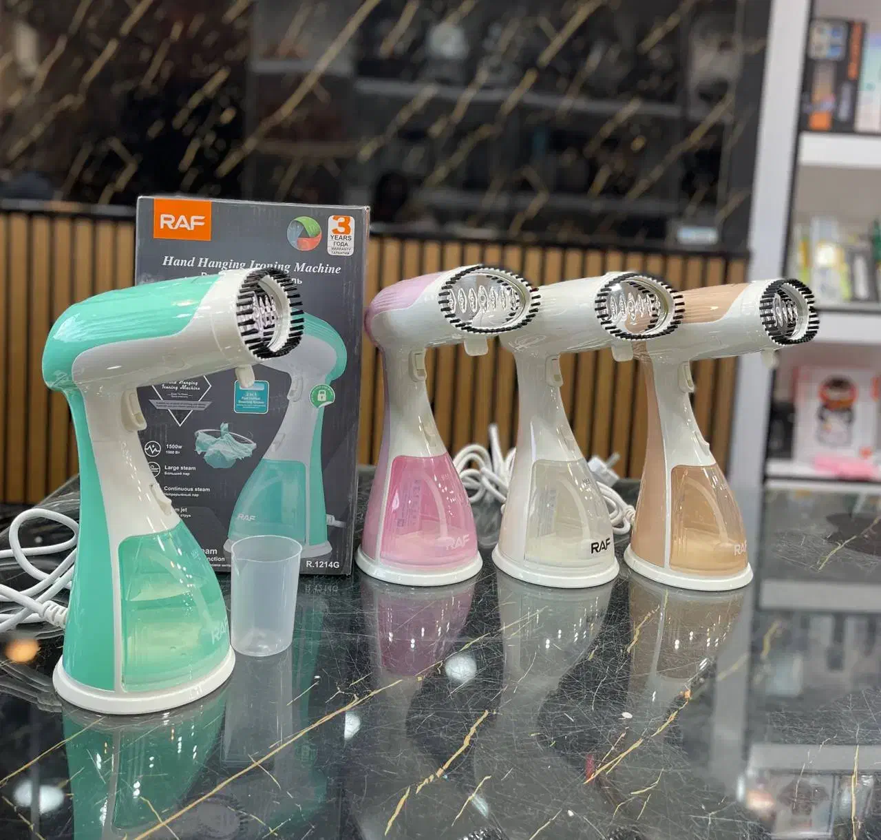 لوازم خانگی زیر قیمت|عمده‌فروشی|خرم‌آباد, |دیوار