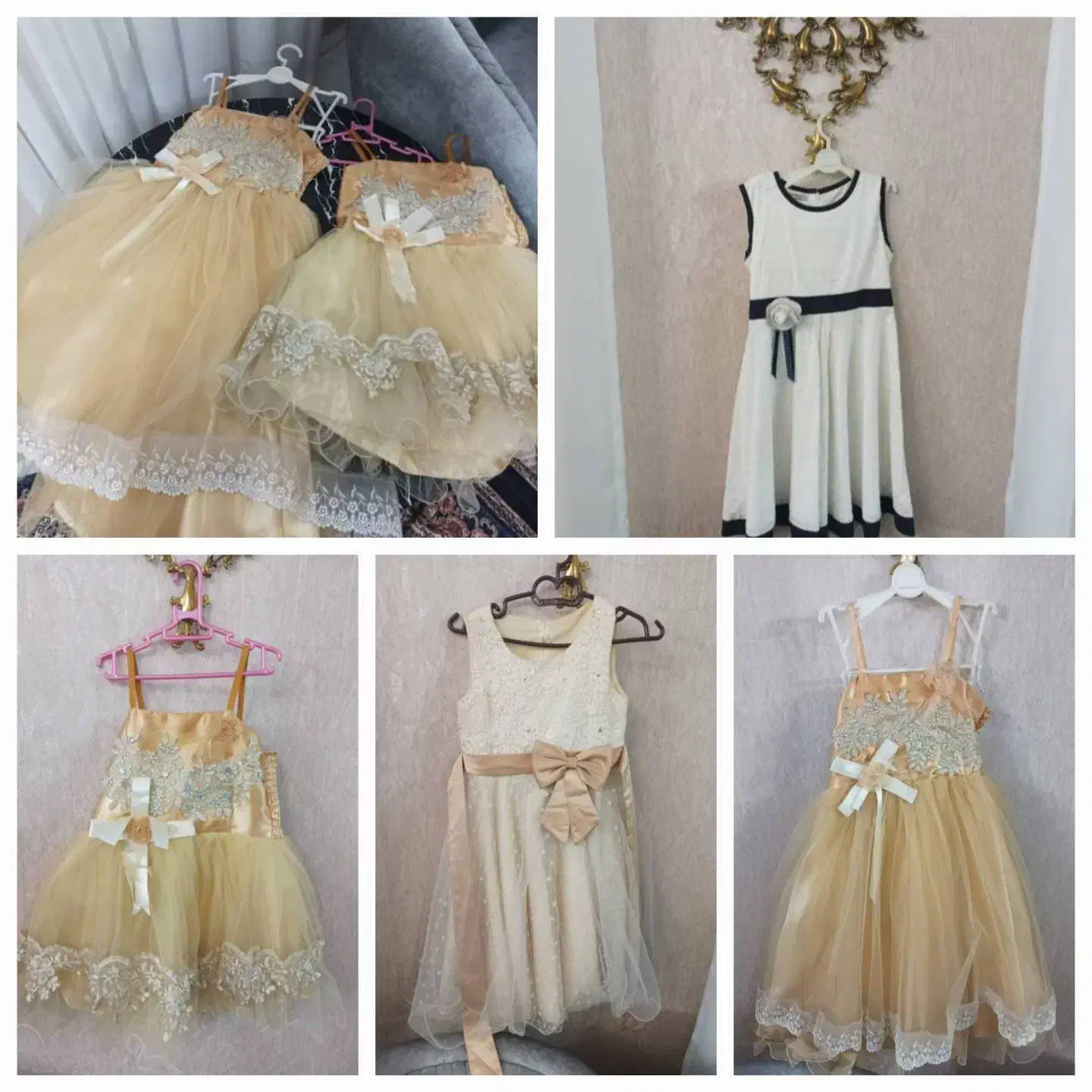 کیف و کفش در حد نو و تعدادی کفش بچه گانه مناسب|کیف، کفش، کمربند|تهران, وردآورد|دیوار