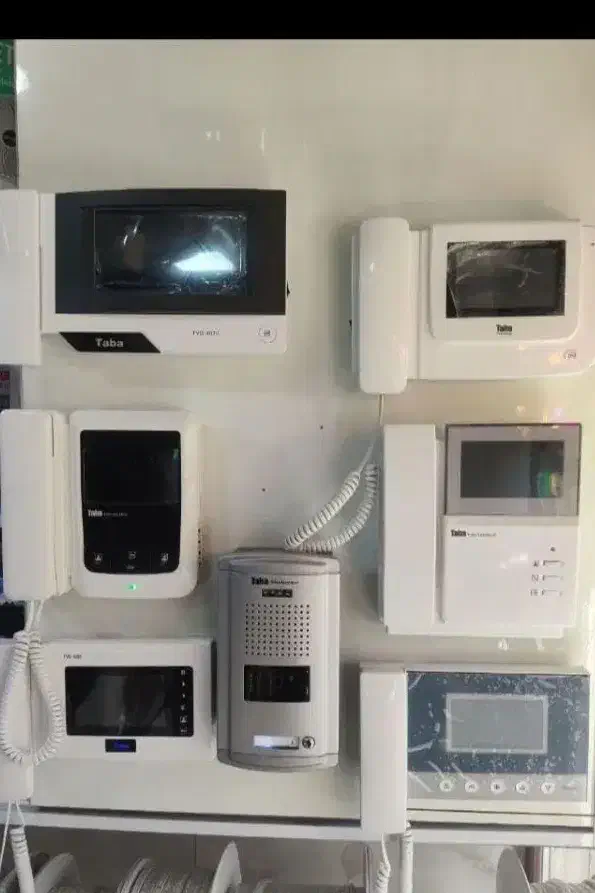 برقکارسیار.برقکار.نصب لوسترنصب آیفون صوتی تصویری|خدمات پیشه و مهارت|سنندج, |دیوار