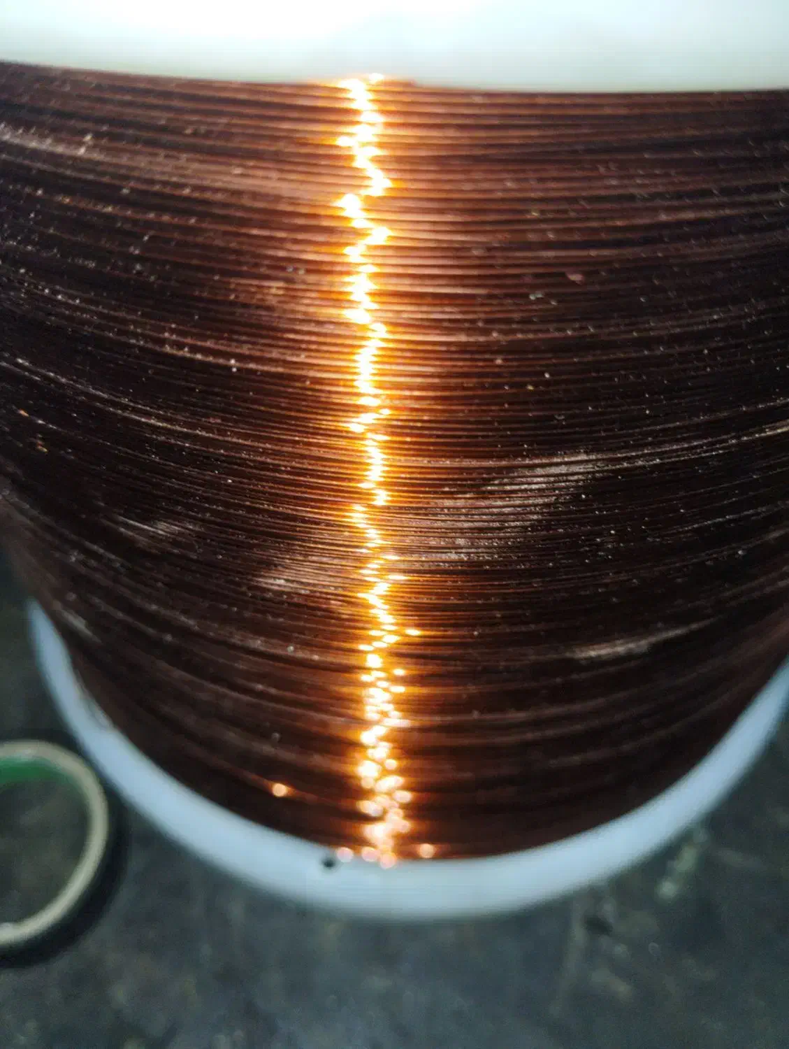 سیم لاکی|ابزارآلات|شاهرود, |دیوار