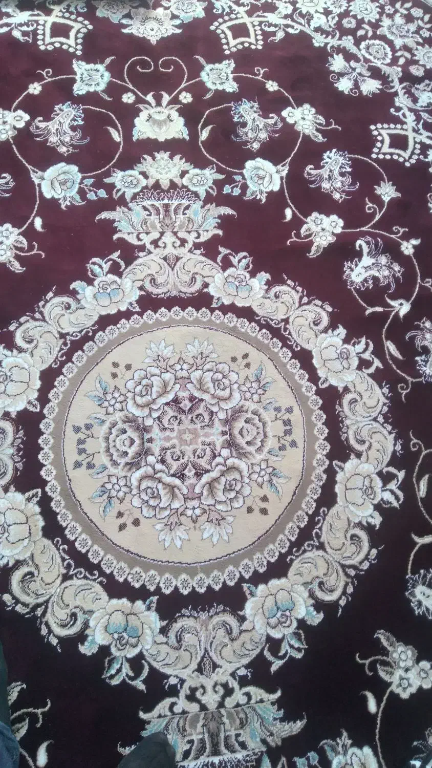 لوازم خانه و اتاق کودک|حراج|تربت جام, یحیی آباد|دیوار