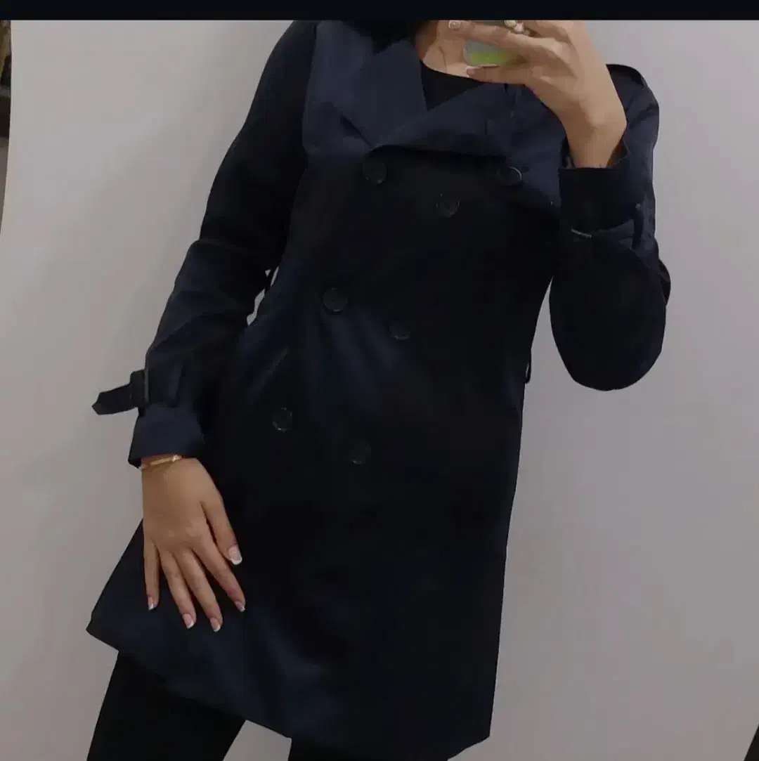 انواع پالتو (بارانی )600|لباس|کامیاران, |دیوار