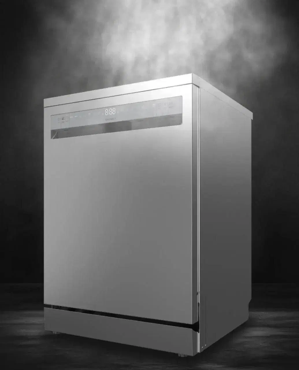 ماشین ظرفشویی اسنوا و دوو|ماشین ظرفشویی|اسلامآباد غرب, |دیوار