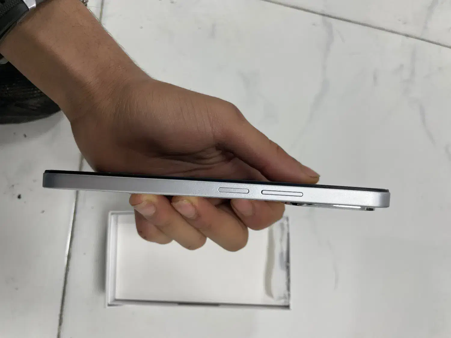 آنر x6C|موبایل|مشهد, محمدآباد|دیوار