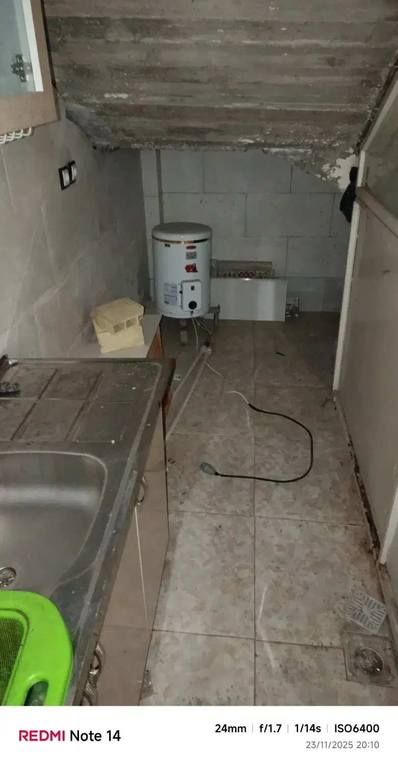 اجاره زیر زمین|اجارهٔ دفتر کار، اتاق اداری، مطب|یاسوج, |دیوار