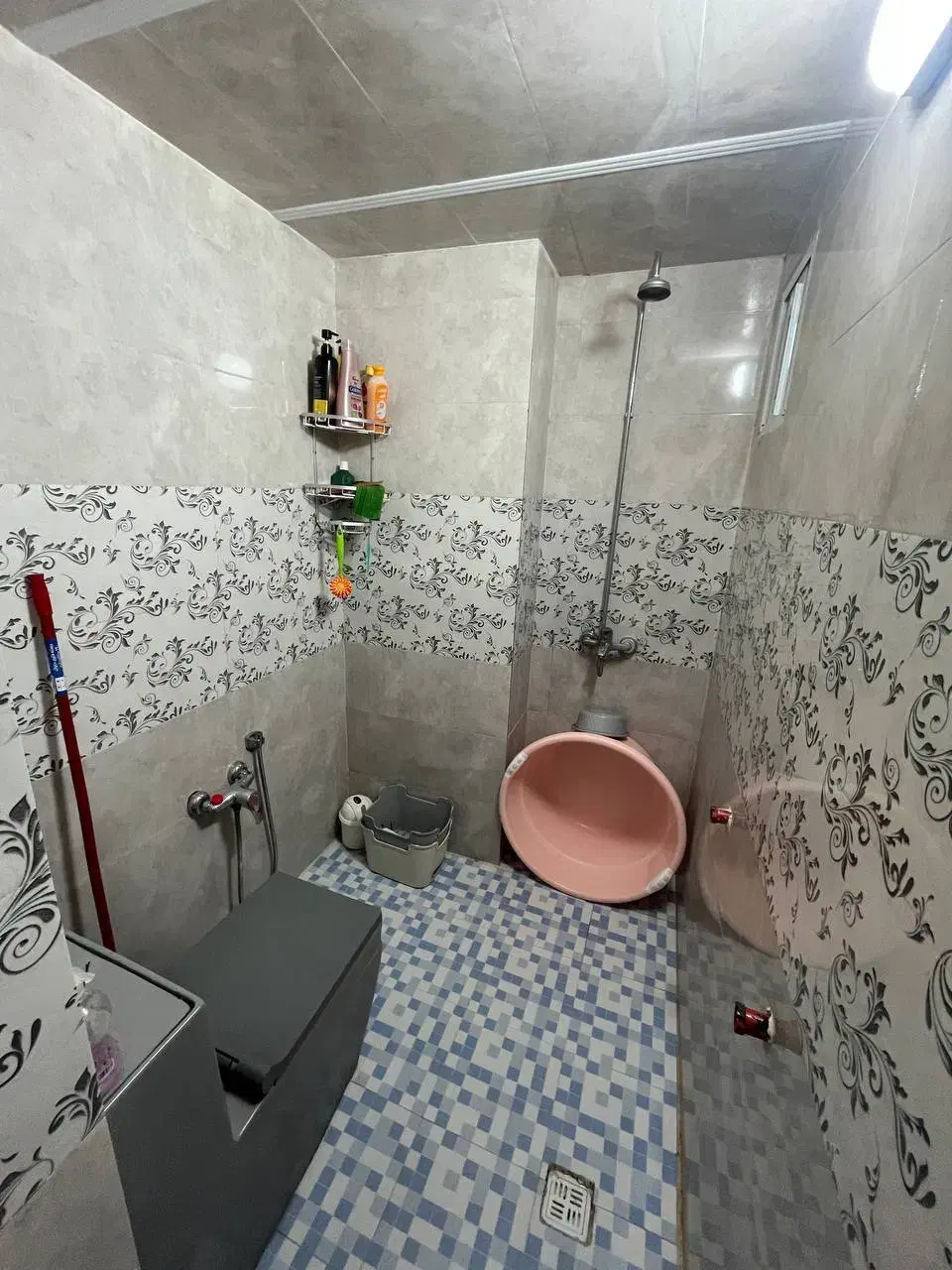 آپارتمان ۱۳۰ متری ولایت ۸ شهرکی با ۸۰۰ میلیون وام|فروش آپارتمان|آمل, |دیوار