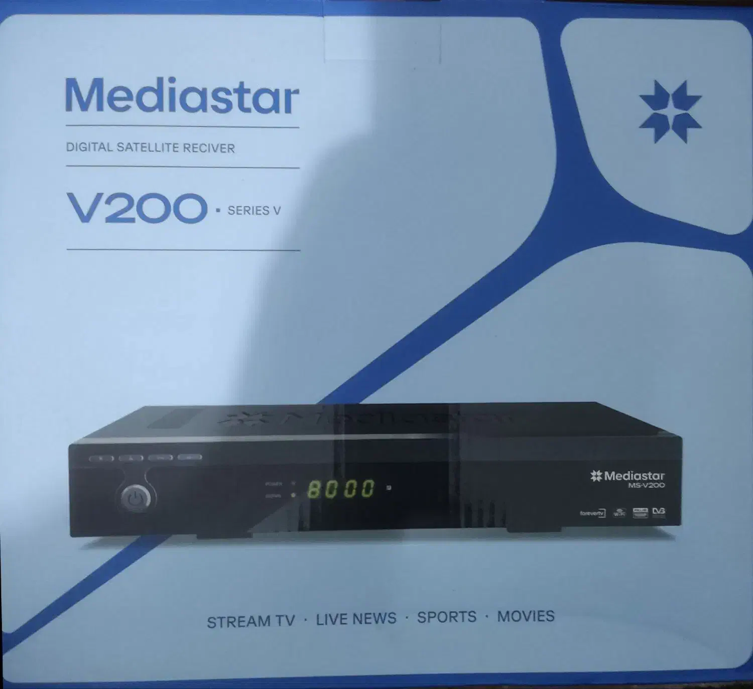 تنظیم ونصب انتن ثابت و گردان|خدمات پیشه و مهارت|تهران, امیریه|دیوار