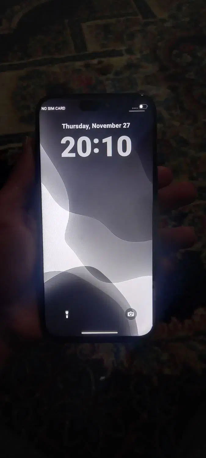 ایفون طرح|موبایل|شیراز, شهرک مفتح|دیوار