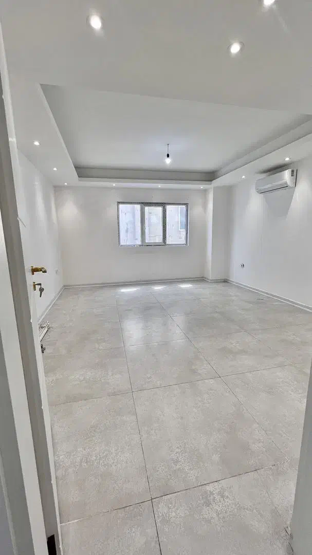 فروش اداری ۱۱۵ متری ( آفتاب ۱ )|فروش دفتر کار، اتاق اداری، مطب|آمل, |دیوار