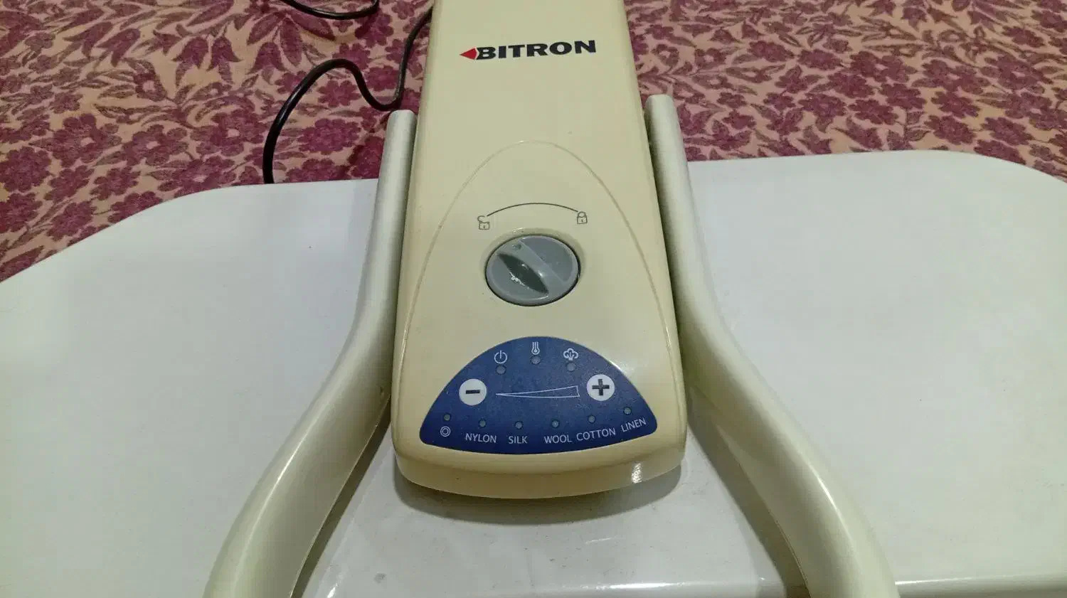 اتو پرس|اتو و لوازم اتو|تهران, چیتگر جنوبی|دیوار