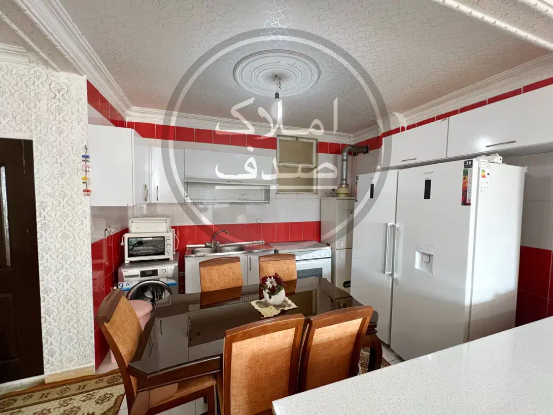 85مترواحدشخصیطبقه2 دوخوابهفولنصبیاتمرکزشهرک|اجارهٔ آپارتمان|خوی, |دیوار