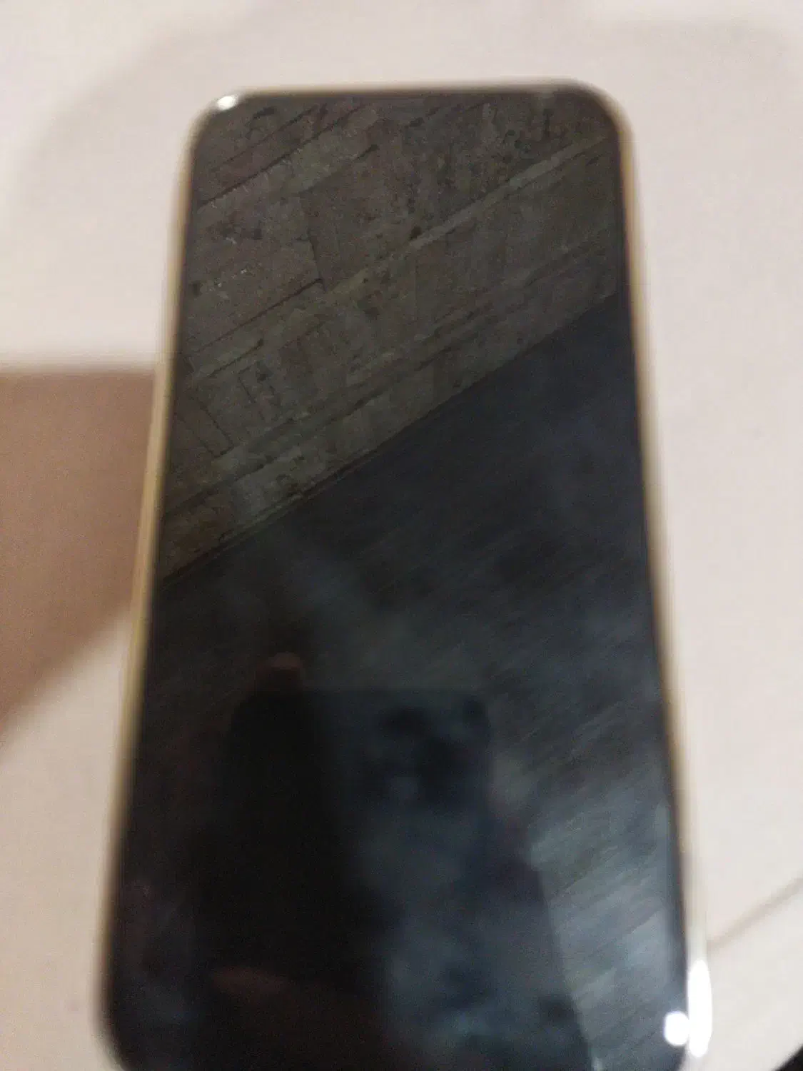 گوشی 12 پرومکس|موبایل|آمل, |دیوار