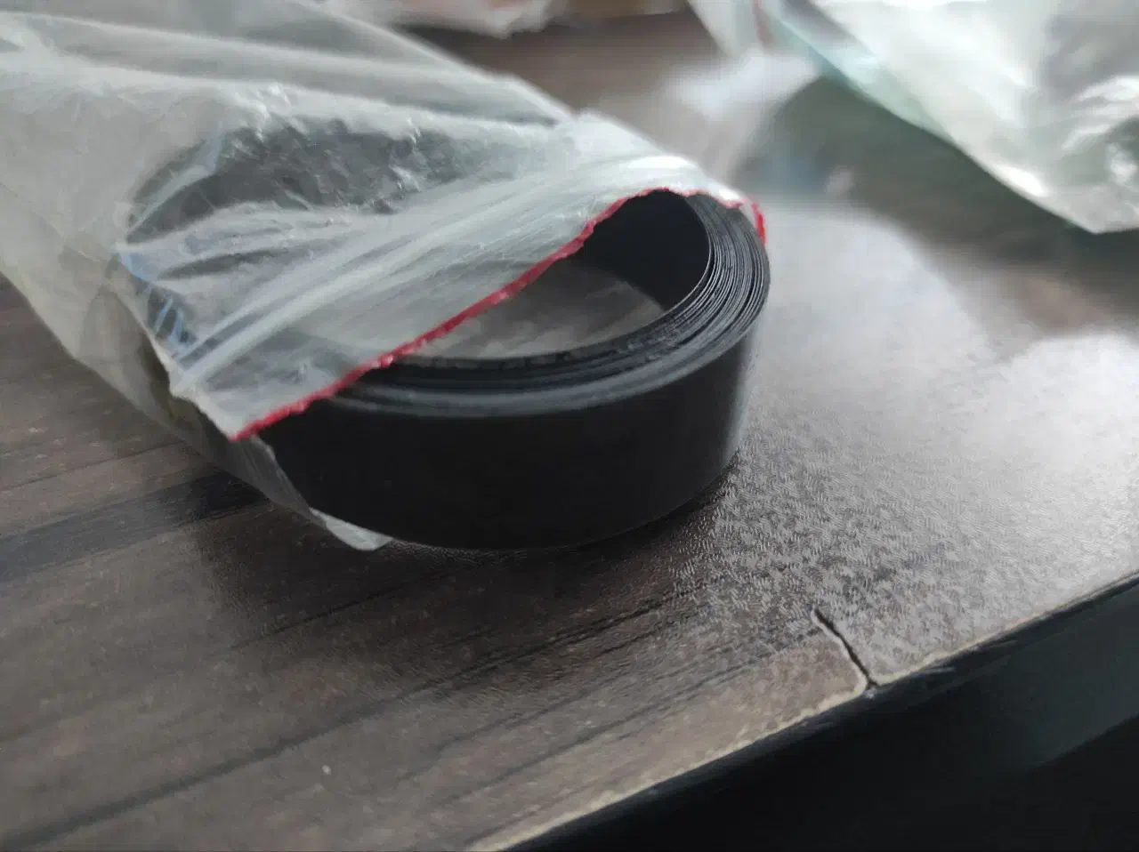 لوازم دستگاه چاپ بنر و سانترال|ماشین‌آلات صنعتی|مشهد, عامل|دیوار