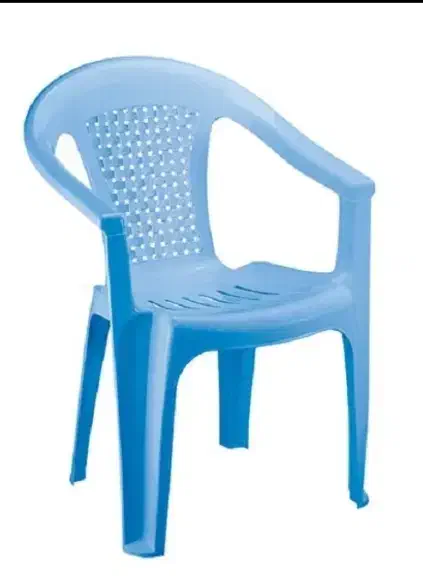 صندلی  (اجاره ی صندلی برای مراسمات)|خدمات پذیرایی، مراسم|کوهدشت, |دیوار