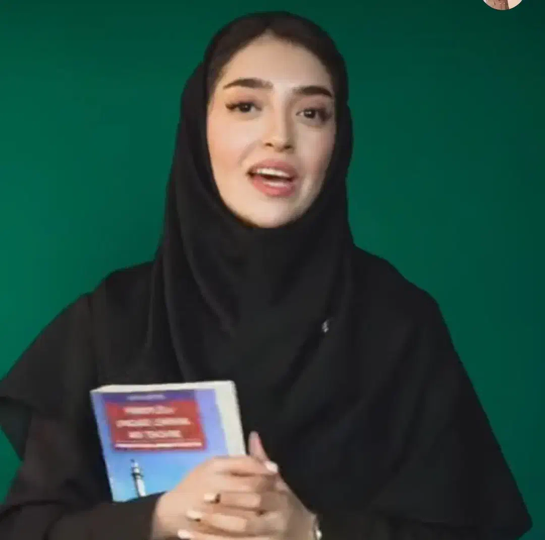 اگر دنبال تبلیغاتی این همایش رو از دست نده|گردهمایی و همایش|مشهد, شریف|دیوار