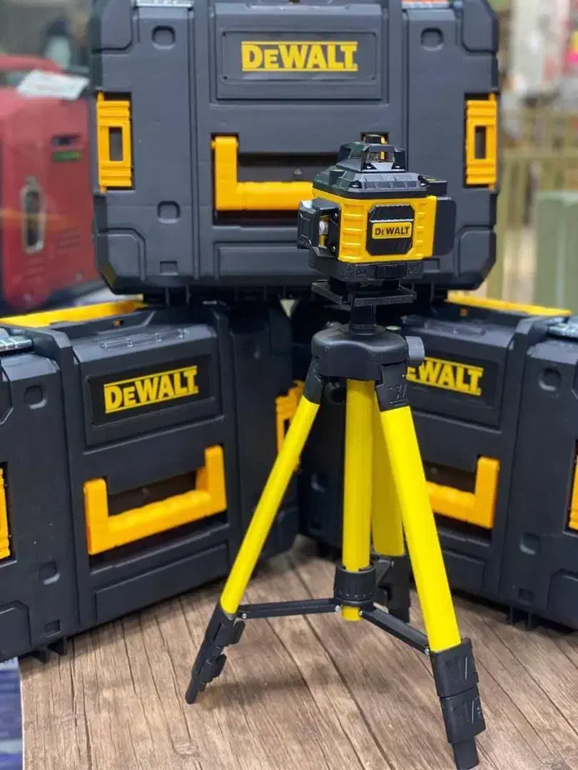 انواع تراز لیزری به صورت عمده و تک|ابزارآلات|زنجان, |دیوار