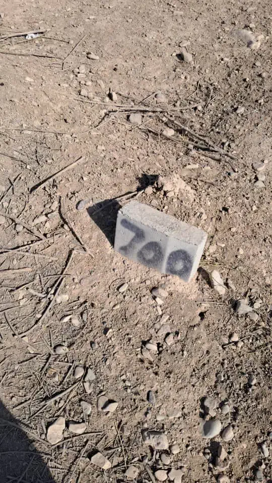 فروش  زمین کشاورزی|فروش زمین و ملک کلنگی|هشتگرد, حمیدیه|دیوار