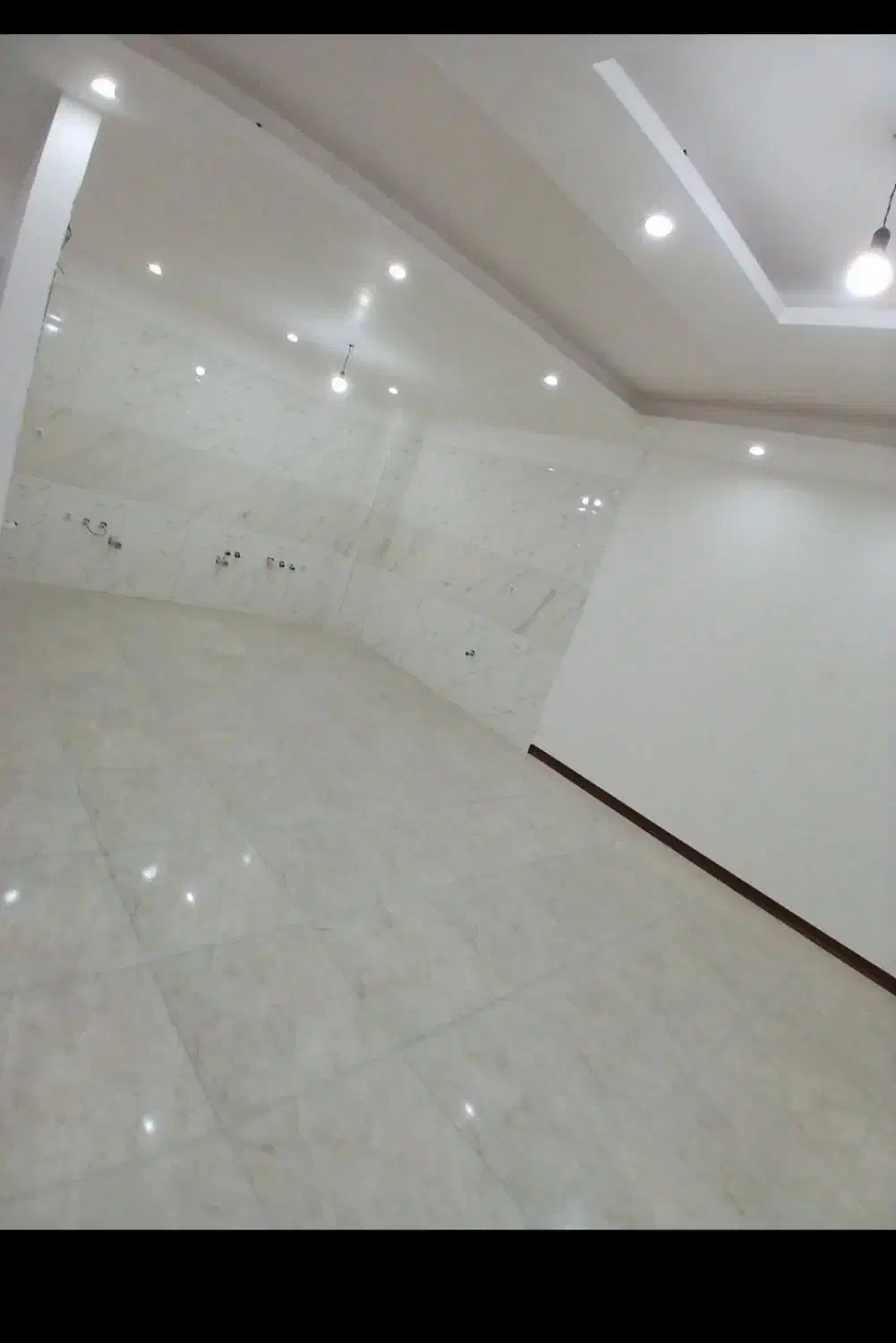 آپارتمان ۱۲۰ متر /دو خواب رو به نما اندیشه فردوسیه|فروش آپارتمان|فردوسیه, |دیوار