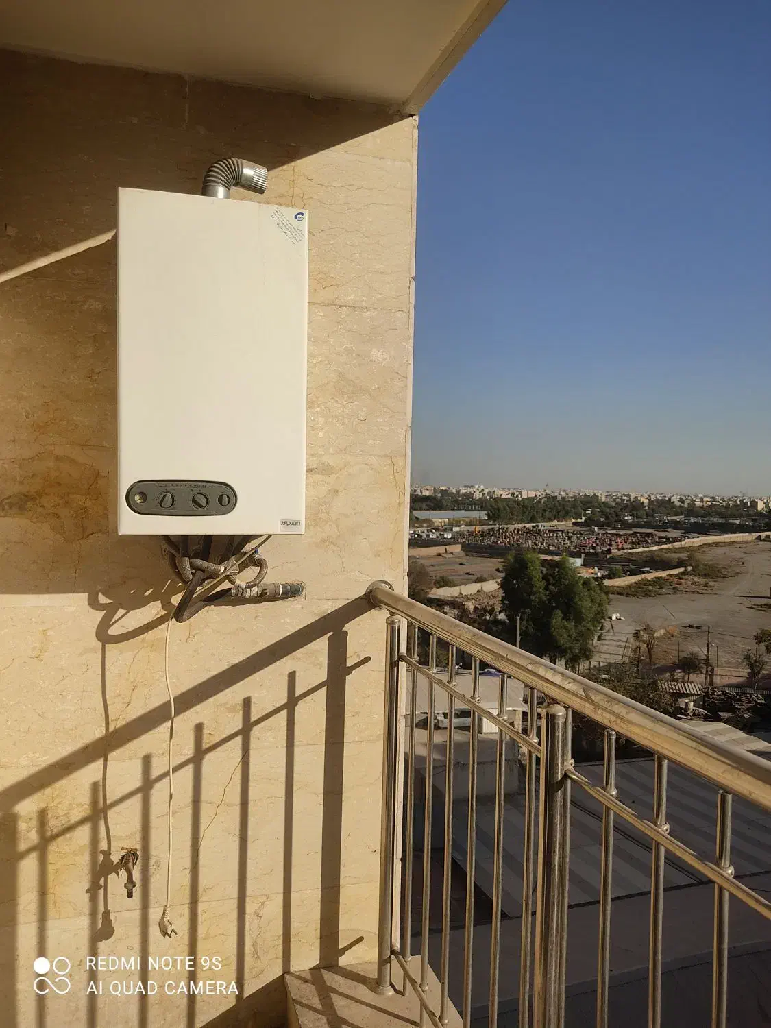 اجاره آپارتمان مسکونی