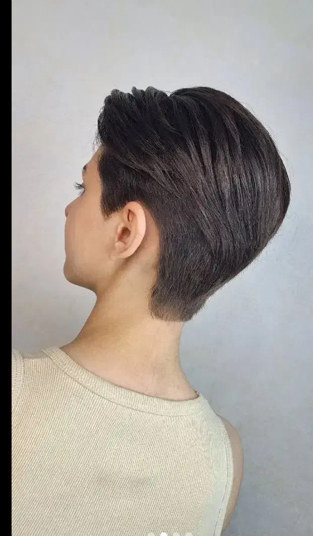 خریدار میلیونی موی طبیعی|خدمات آرایشگری و زیبایی|خمین, |دیوار