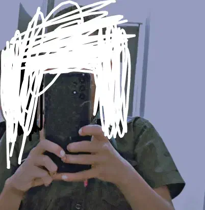 گوشی سامسونگ a13s|موبایل|کهنوج, |دیوار