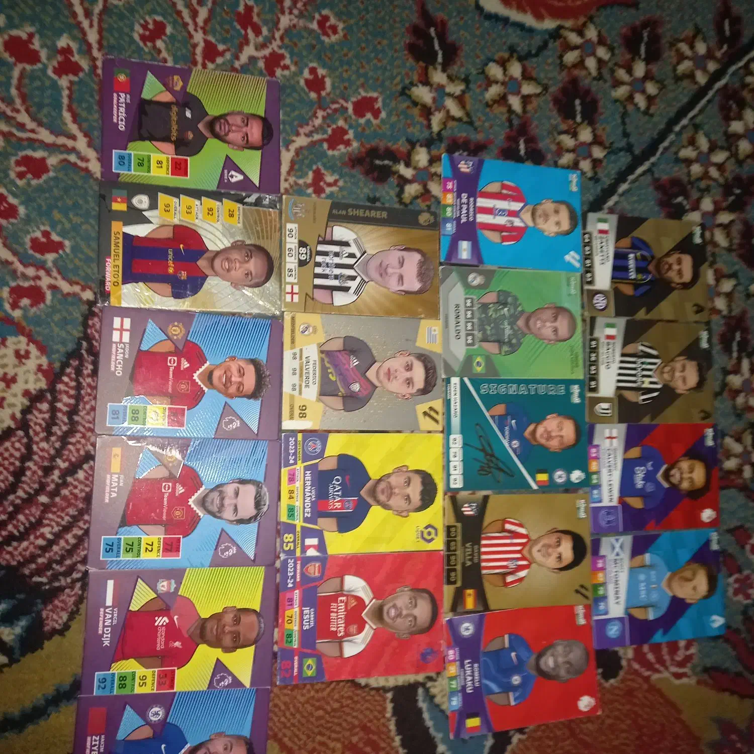 کیمدی ۱۹|اسباببازی|کرمان, |دیوار