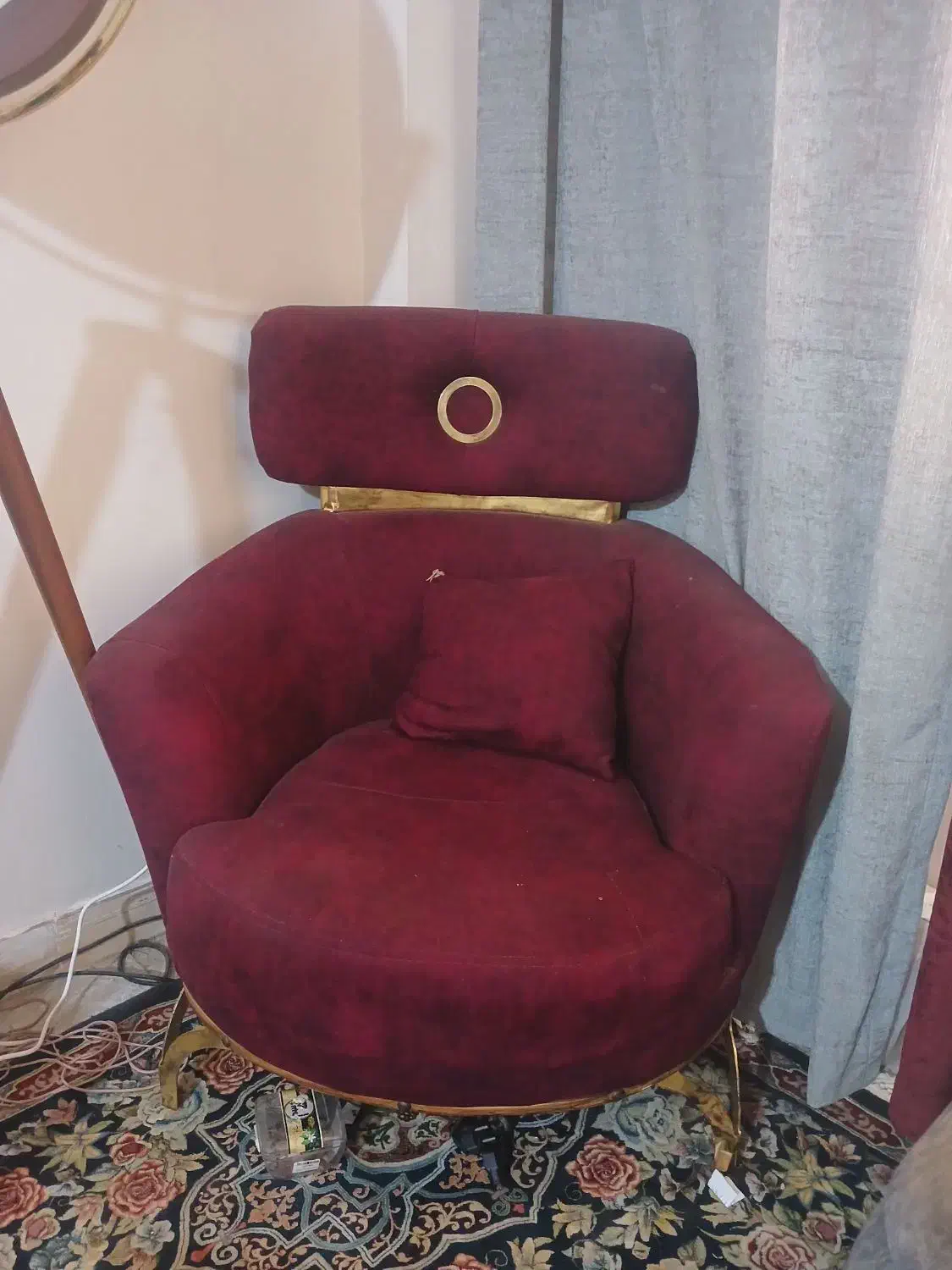 مبل ۸ نفره|مبلمان خانگی و میز عسلی|بندرعباس, |دیوار