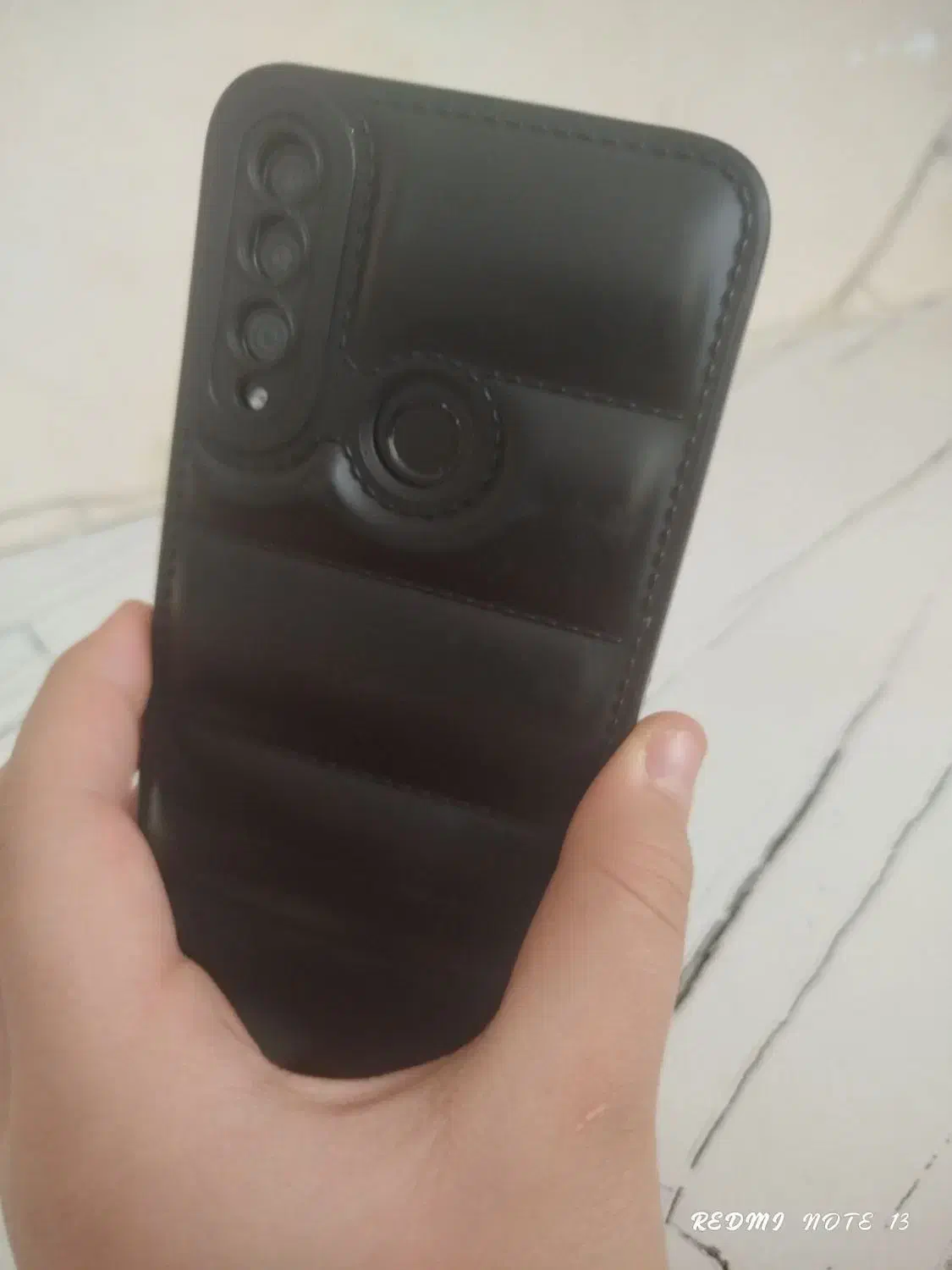 گوشی هواوی|موبایل|همدان, |دیوار