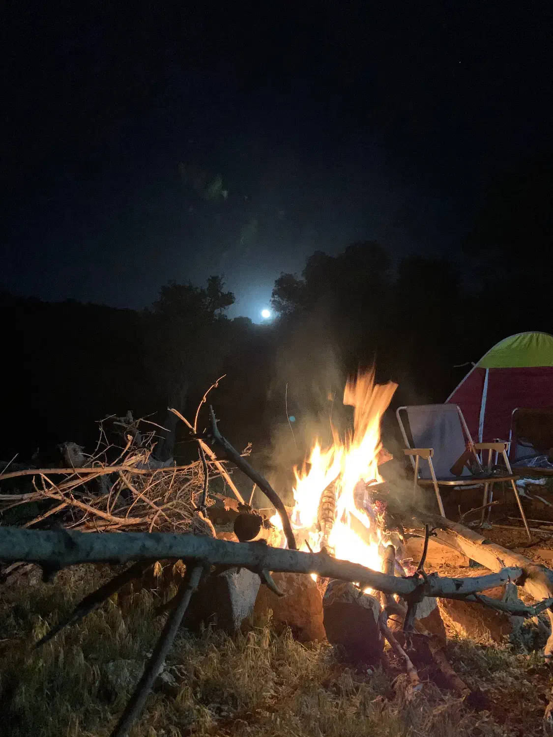 اجاره اتاق|اجارهٔ کوتاه‌مدت آپارتمان و سوئیت|شیراز, سیاه سنگ|دیوار