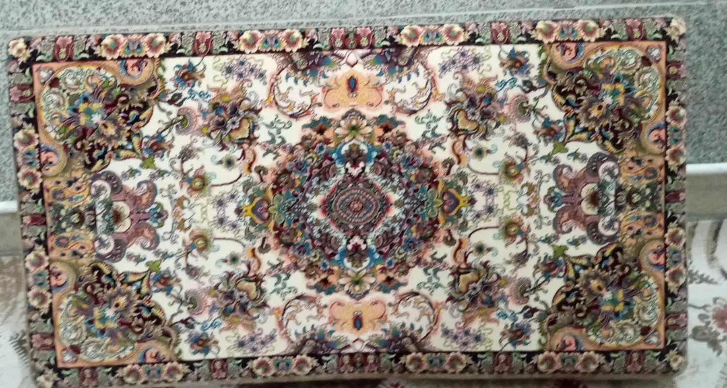 پشتی|پشتی|تبریز, |دیوار