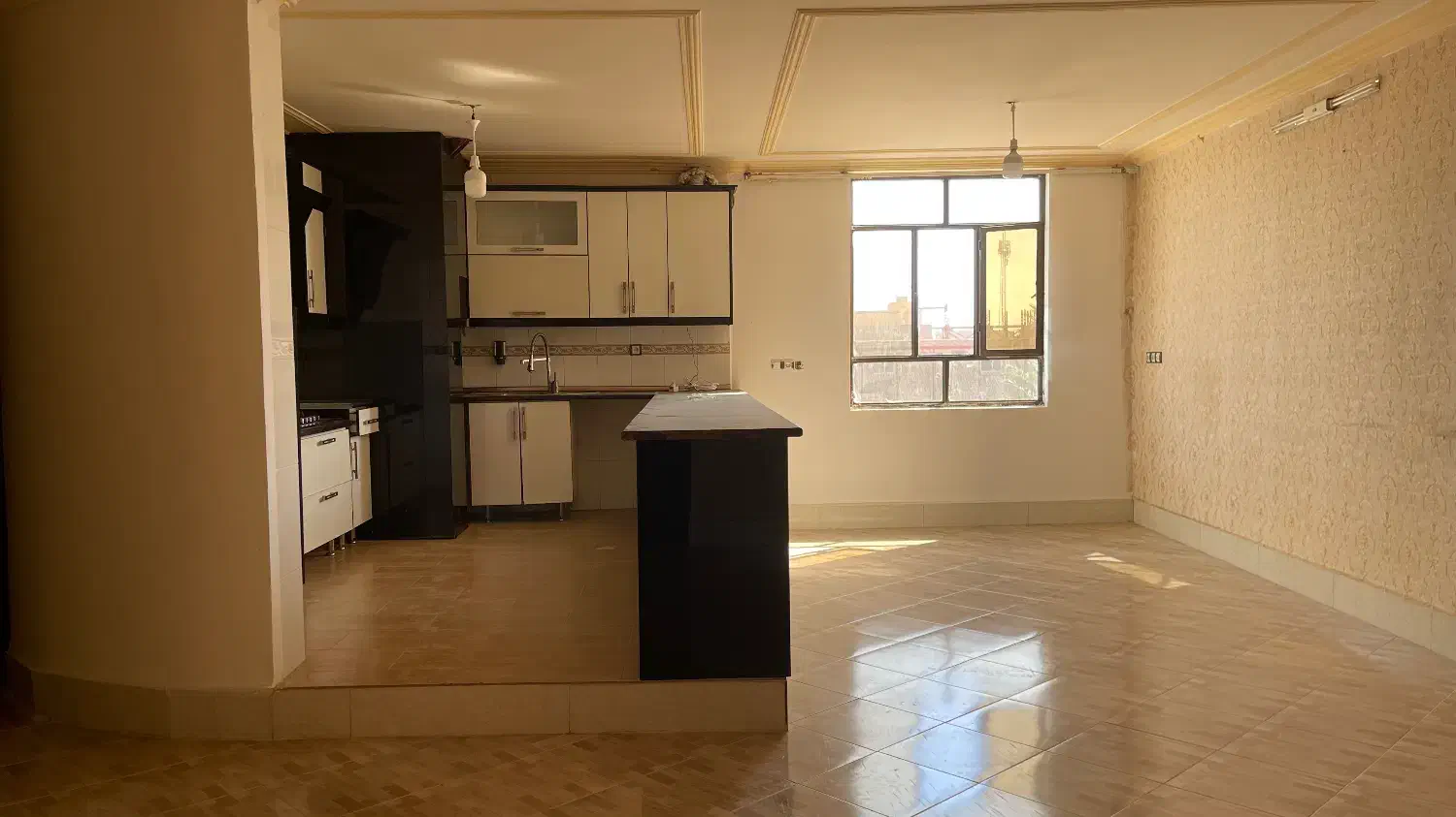 منزل اجاره|اجارهٔ آپارتمان|زابل, |دیوار