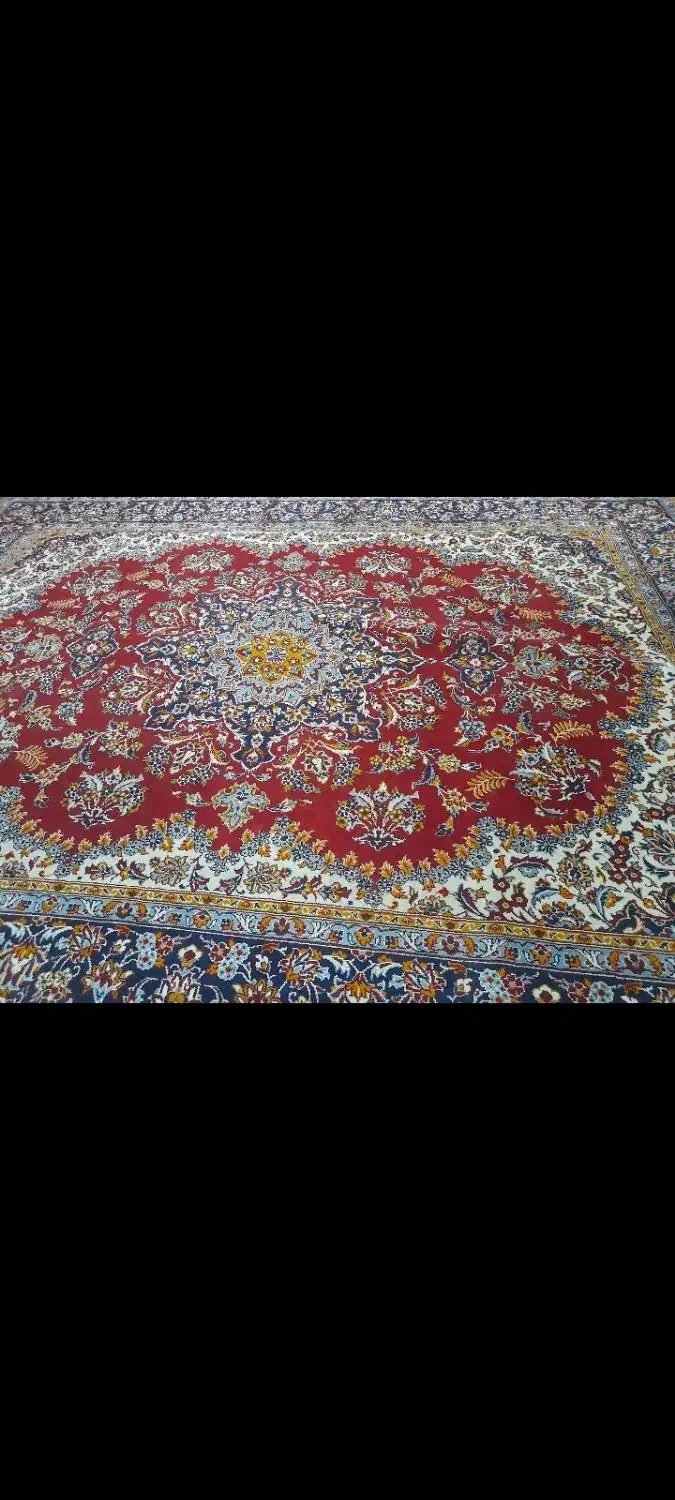 فرش ۱۲ متری|فرش|اندیمشک, |دیوار