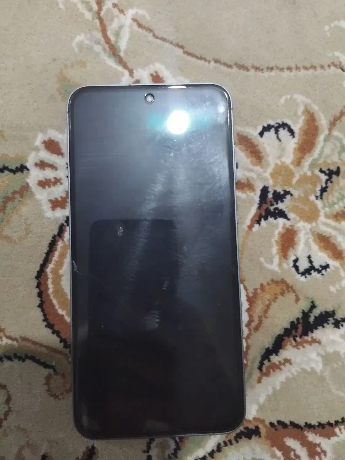 سامسونگA55|موبایل|تهران, کن|دیوار