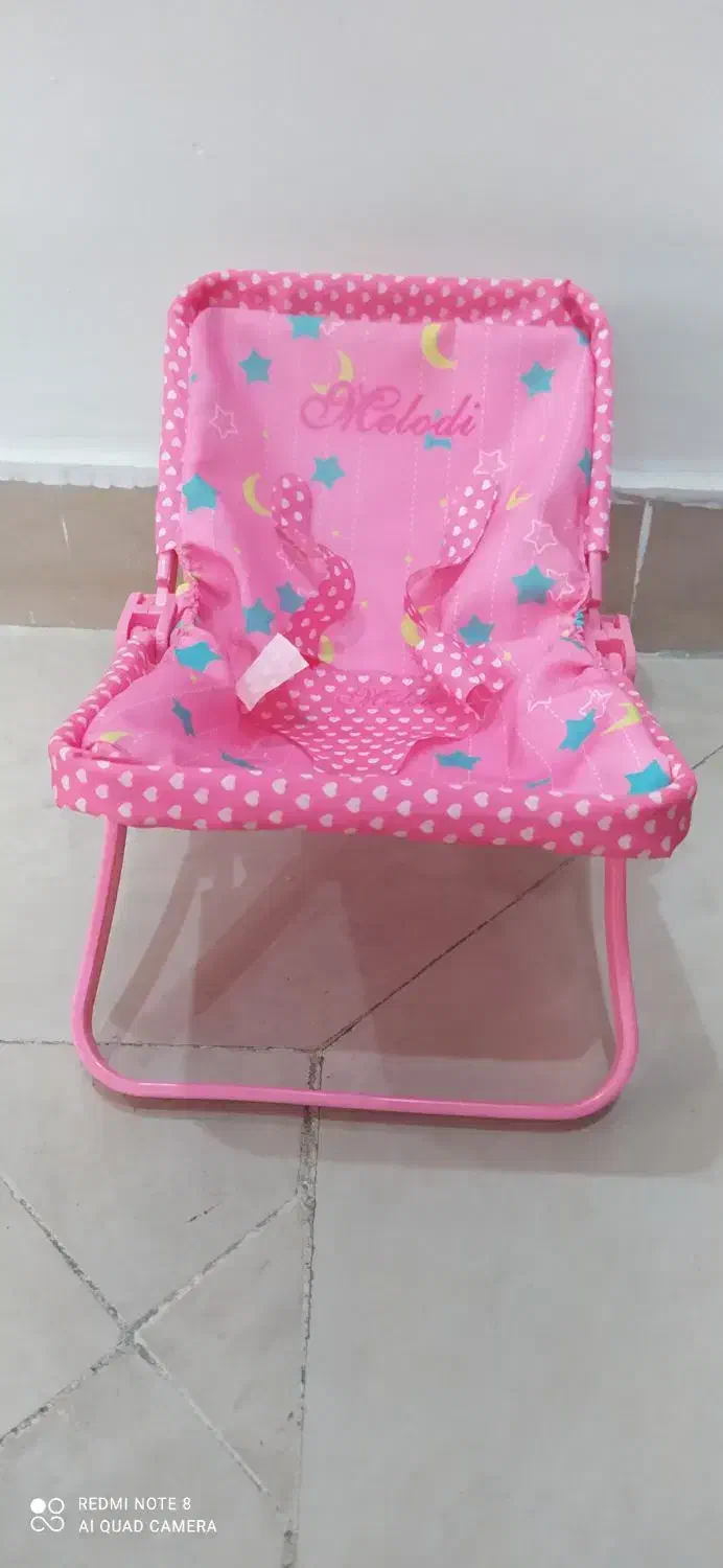 کمد یخچال خانه کریر همه باهم 220000تومان|اسباببازی بچه|مشکیندشت, |دیوار