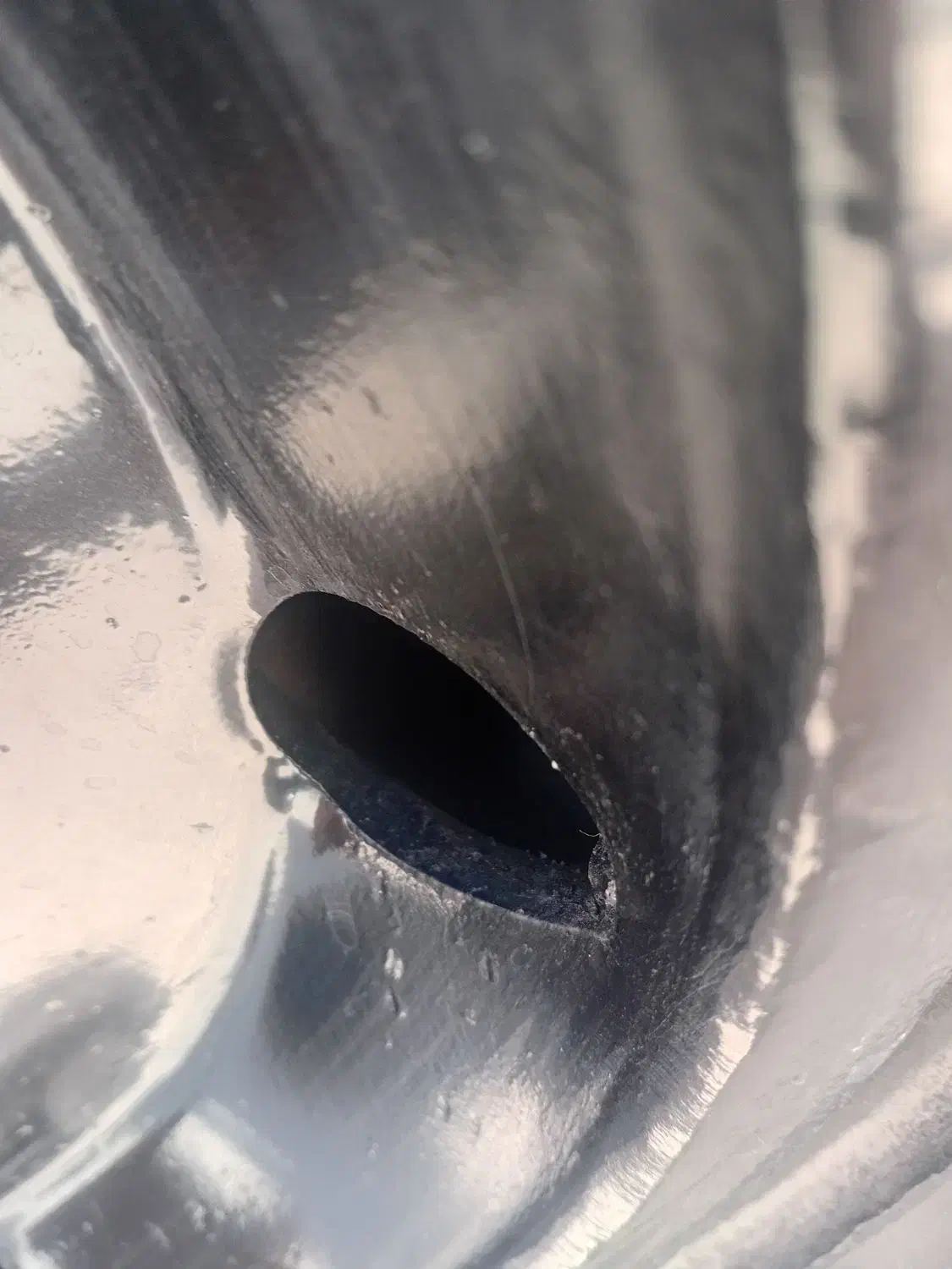 نیسان کمپرس|خودرو سواری و وانت|تهران, بوستان ولایت|دیوار