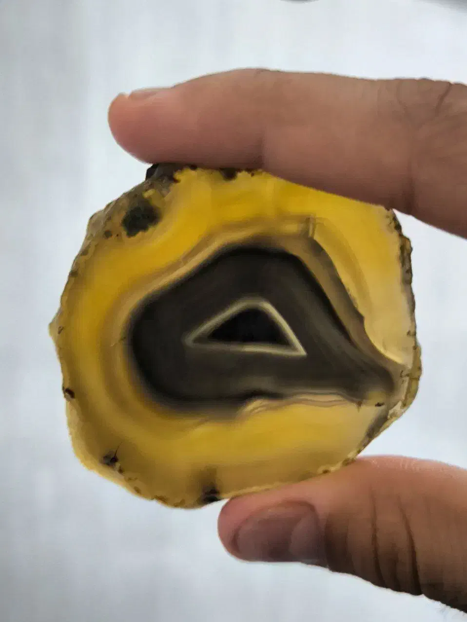 عقیق سلیمانی|کلکسیون اشیاء عتیقه|برازجان, |دیوار