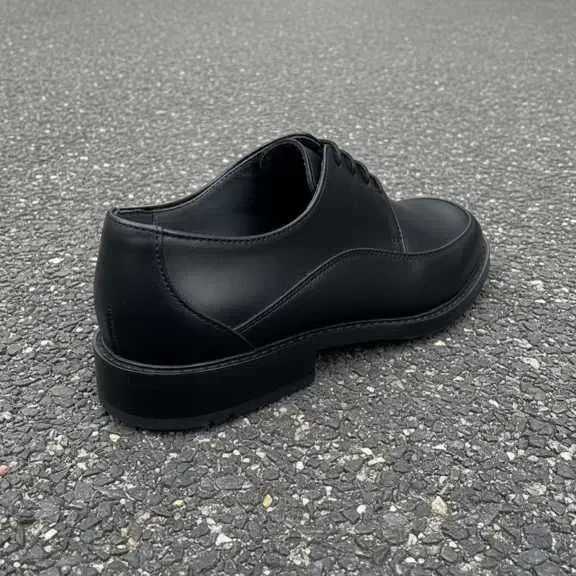 کفش مردانه کلاسیک|کیف، کفش، کمربند|مشهد, جاهد شهر|دیوار