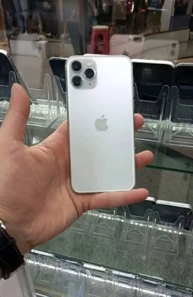 iphone11pro|موبایل|سلماس, |دیوار