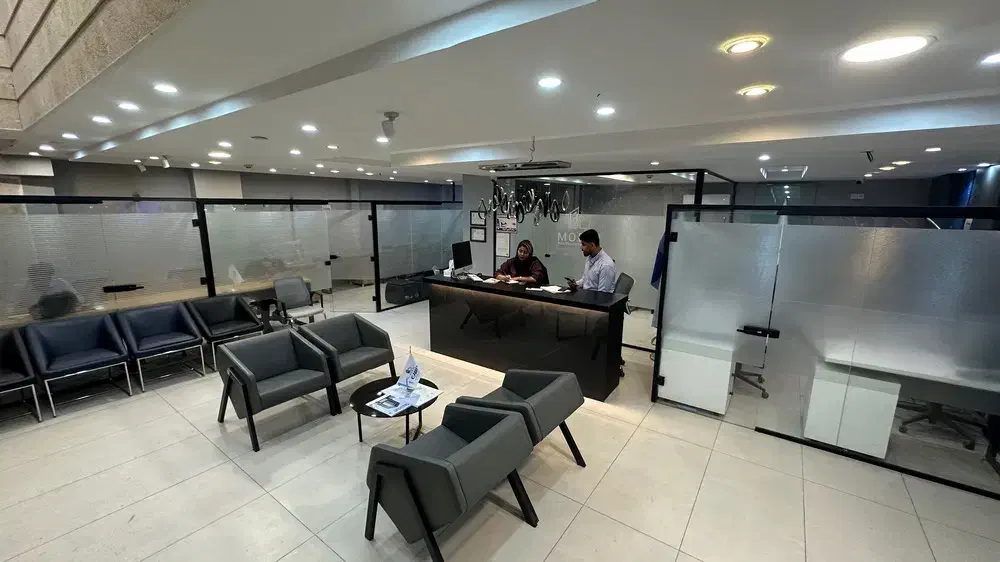 استخدام مشاور املاک با درآمد|استخدام بازاریابی و فروش|بندرعباس, |دیوار